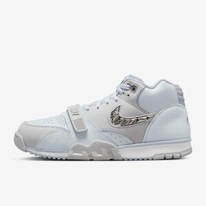 Nike Air Trainer 1 "SB LVIII" sold out colorway